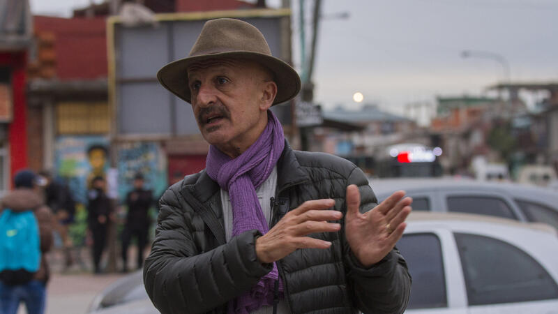 Cəbrayıldakı DƏHŞƏTLƏR: ermənilər ölülərin qızıl dişlərini götürmək üçün…