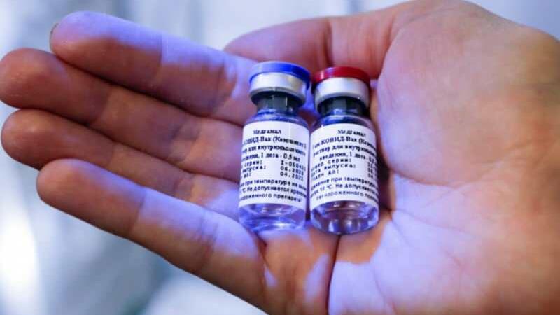 Saxta peyvənd istehsal edən dəstə ifşa olundu