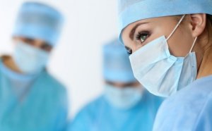 Azərbaycanda COVİD-19: yoluxanları sayı 1 300-ü keçdi, 18 ölüm…