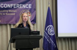 “Qarabağ anlaşmasından sonra regionda yaranan fürsətləri qaçırmayın…”