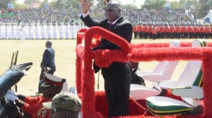 Koronavirusa inanmayan və lağa qoyan prezident yoxa çıxıb