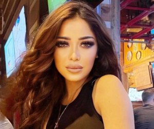 ABŞ-da holdinq sahibi, siyasi analitik, bloqer…