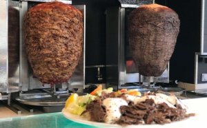 Xaçmazda gənc dönərxanada zəhərlənib öldü