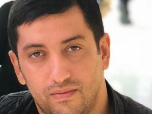 Nihat Əliyevin İstanbulda faciəli ölümünün təfərrüatları