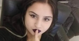 Azərbaycanlı sevgilisinin tapançası ilə özünü vuran Gəmzənin dramı