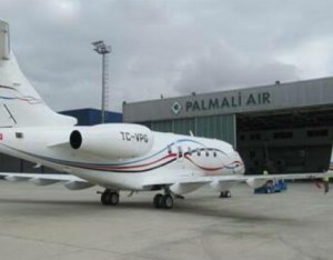 Mübariz Mənsimovun anqarı satıldı, işçilər işsiz qaldı