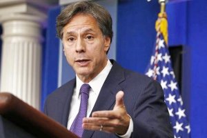 ABŞ Rusiyanı təhdid etdi