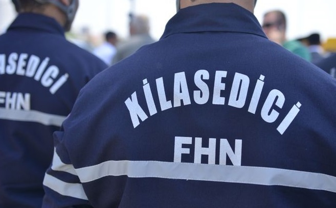 Bakıda intihara cəhdin qarşısı alınıb