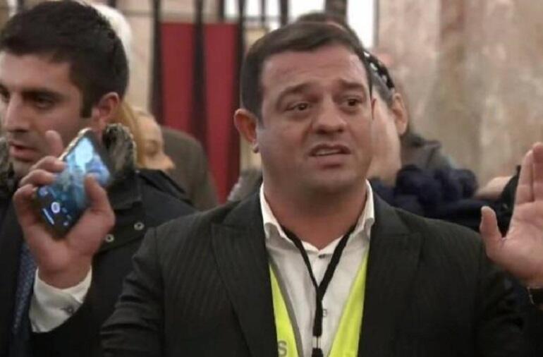 Ata Abdullayev neçə il cəza alacaq? – Video