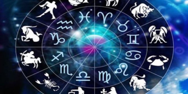 27 Marta olan astroloji proqnoz