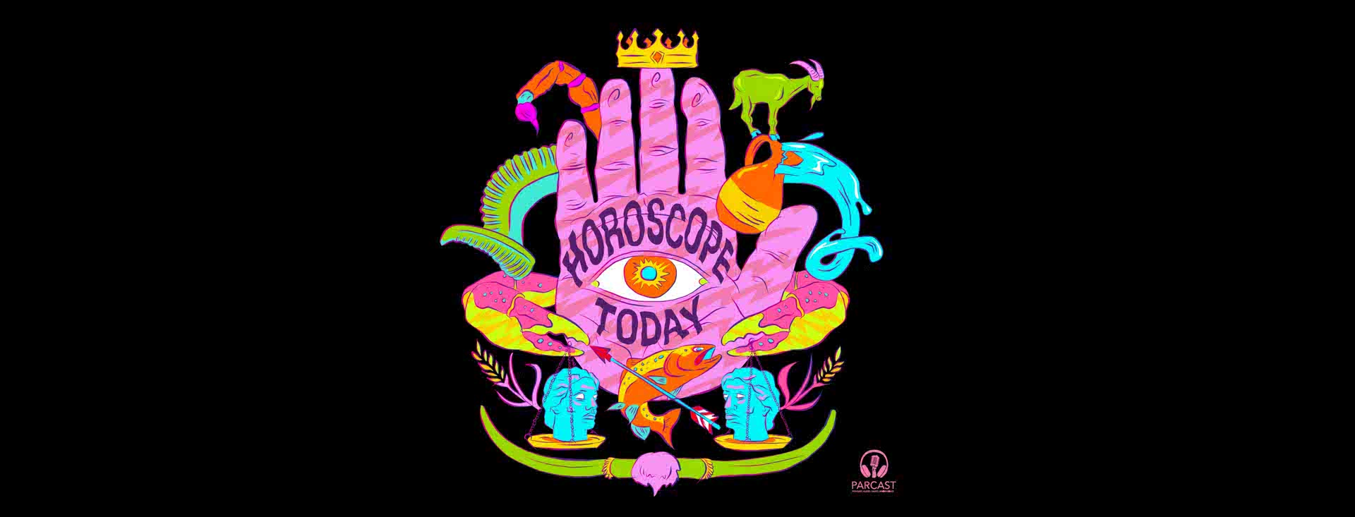 Günün qoroskopu – 29 Mart