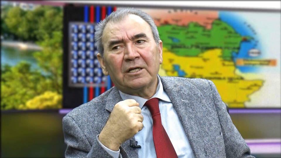 Həsənlinin qızının intim videosu və ya DTX-ya ad günü təxribatı…