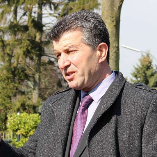 “Tərtər işi” dezenformasiyadır və Azərbaycanın hüquq- mühafizə orqanlarına  ermənilər tərəfindən ötürülüb”