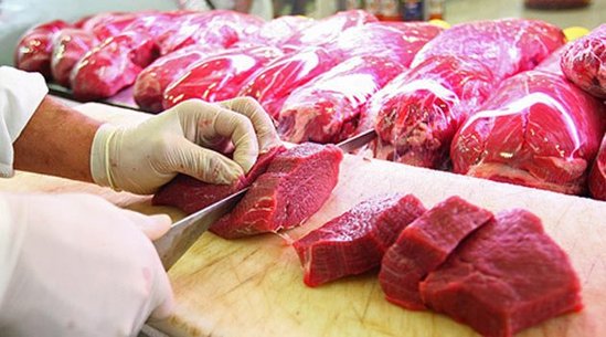 Ətin 25 ölümcül xəstəliklə əlaqəsi…