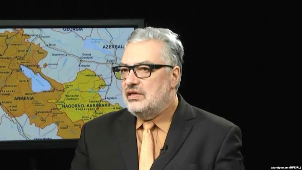 Hücum başlayacaq, Putin artıq xəbərdarlıq etdi – Video