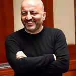 Vətənə sadiqlik, xeyirxahlıq və doğru yol  və yaxud  Mübariz Mənsimovun Reputasiyasının Müdafiəsi