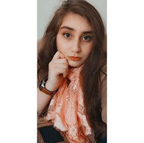 Balzakın “Qorio ata” əsərində Qorionun faciəsi- bədii təhlil