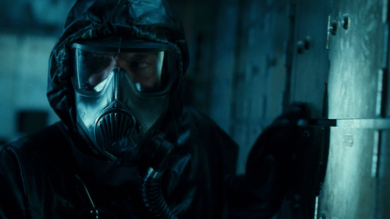 ÜST: Bu ilin sonunadək məğlub etmək mümkün olmayacaq…