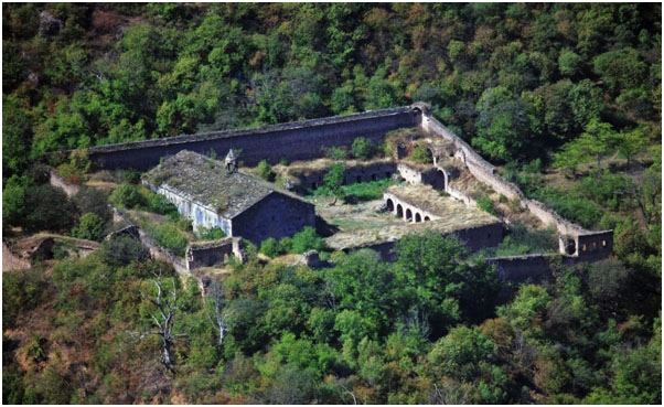 Ermənilərin Azərbaycanın qədim tapıntılarını haraya apardığı araşdırılacaq
