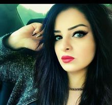 Gecikən bəyaz gül – Səadət Qəribin yeni hekayəsi