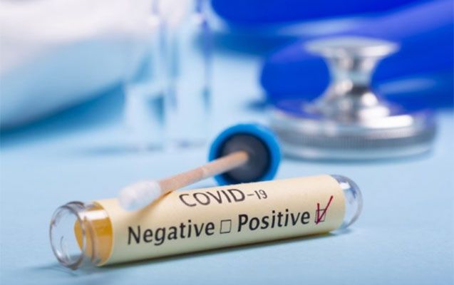 Azərbaycanda son sutkada yoluxanların sayı artdı – COVID-19