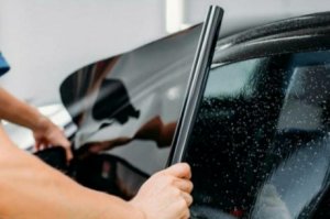 Əli Əsədovdan “plyonka” ilə bağlı sərəncam