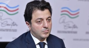 Dağlıq Qarabağın azərbaycanlı icması özünü buraxdı, “Qarabağa dönüş” yarandı