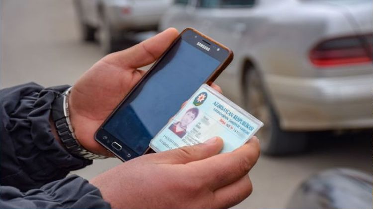 SMS-icazə ilə bağlı hamıya VACİB XƏBƏR – AZƏRBAYCAN