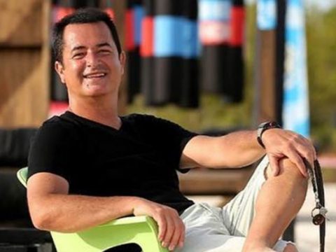 Acun İngiltərədən klub alır