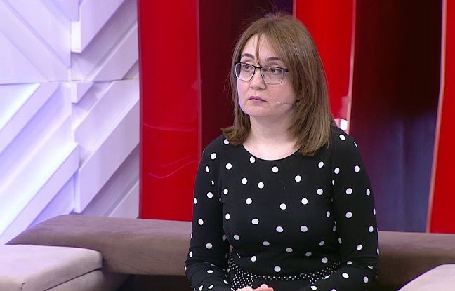 Azərbaycanda sərt karantinlə bağlı YENİ XƏBƏR