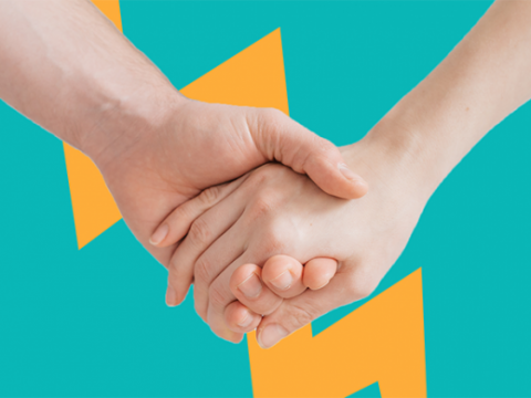 Cinsi meylin pozuntuları – Uzman psixiatr Kamal Səlimov