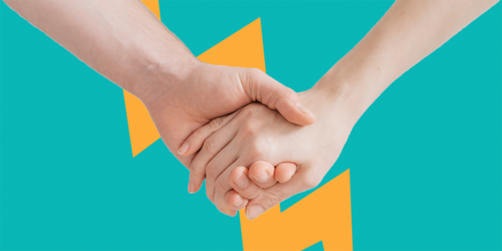 Cinsi meylin pozuntuları – Uzman psixiatr Kamal Səlimov