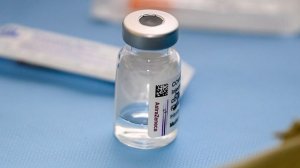 “Britaniya-İsveç peyvəndinə ehtiyac yoxdur”