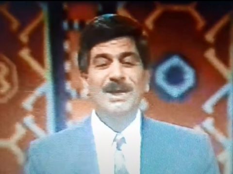 Sumqayıtın bir nömrəli müğənnisi oldu, maşın alverinə qurşandı, müəmmalı şəkildə yoxa çıxdı…