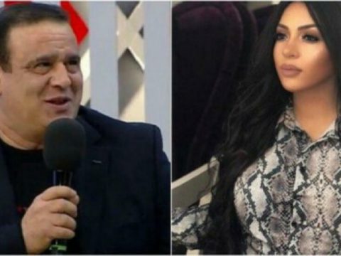 Tacir Vəfa ilə bağlı SİRLƏRİ AÇDI: “Onu ayaq üstə…”