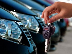 Azərbaycanda ucuz avtomobillər satışa çıxarılacaq