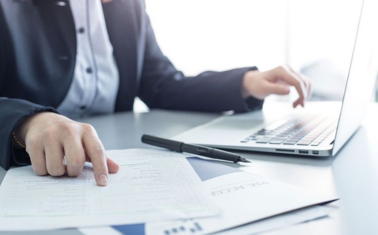 Müharibə veteranlarının vahid informasiya bazası yaradılır