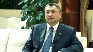 “Məcburi köçkünlərin böyük əksəriyyəti qayıtmaq istəyir…”