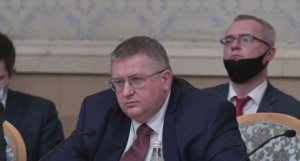 Paşinyan Overçukla kommunikasiyaların blokdan çıxarılmasını müzakirə etdi