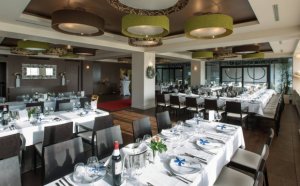 Bu obyektlər də cərimələndi