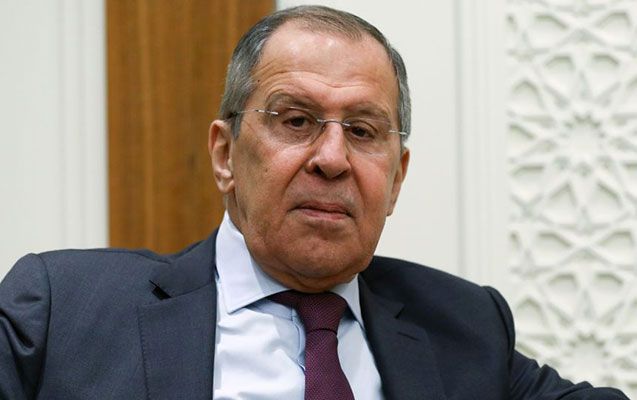 Rusiya amerikalı diplomatları ölkədən çıxaracaq