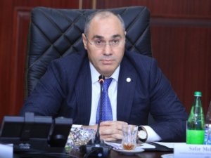 “Gömrük Komitəsi bu il büdcə öhdəliyinə 119% əməl edib”