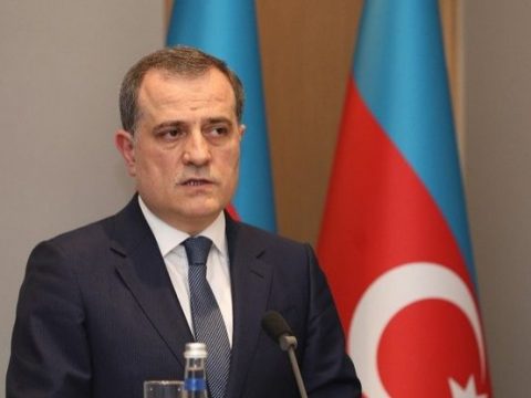 “Ermənistan əldə olunmuş razılaşmaları pozur”