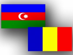 Azərbaycan və Rumıniya XİN-ləri arasında siyasi məsləhətləşmələr aparılıb