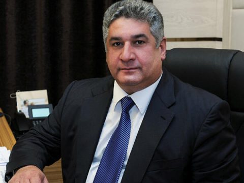 Azad Rəhimov vəfat etdi
