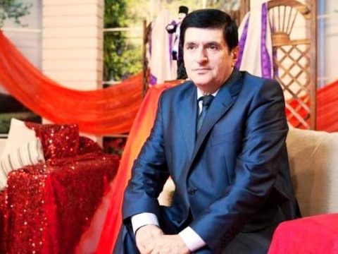 Baloğlanın həmkəndlisi xatirəsini danışdı:”Tapanca Yədulla”dan sonra kəndimizdən çıxan ən məhşur adam id