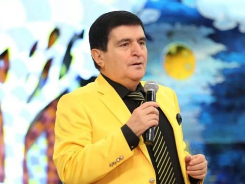 Qadın toylarında tar çaldı, aparıcını başını kəsməklə hədələdi, ölümünə səbəb olan sirri açdı – Baloğlan Əşrəfovdan Maraqlı faktlar