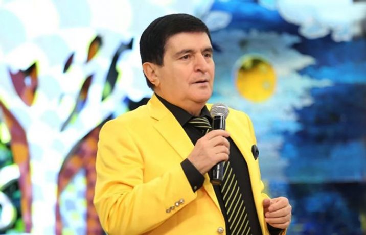 Qadın toylarında tar çaldı, aparıcını başını kəsməklə hədələdi, ölümünə səbəb olan sirri açdı – Baloğlan Əşrəfovdan Maraqlı faktlar