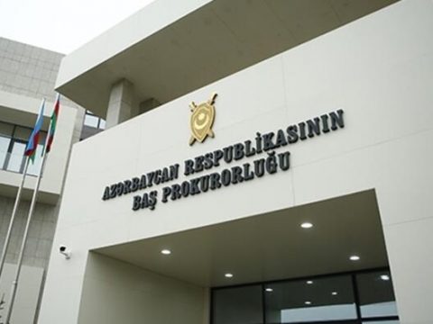 Rusiya vətəndaşını öldürən azərbaycanlı axtarışa verildi