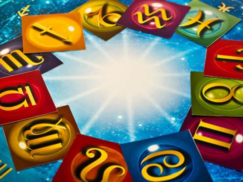 Günün ulduz falı – 9 avqust